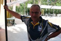 Clicca sulla foto per vedere ingrandimento